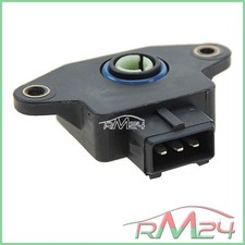 SENSORE ACCELERATORE A