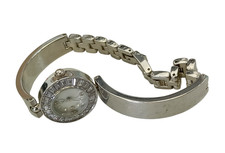 Orologio donna adrienne - da,