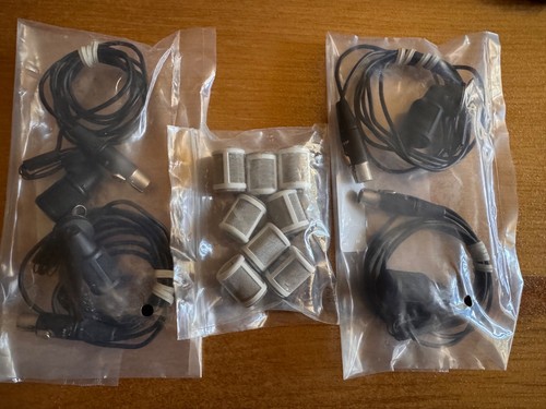Sennheiser mke 4 - sennheiser,