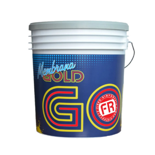 Cimar membrana gold - cimar,