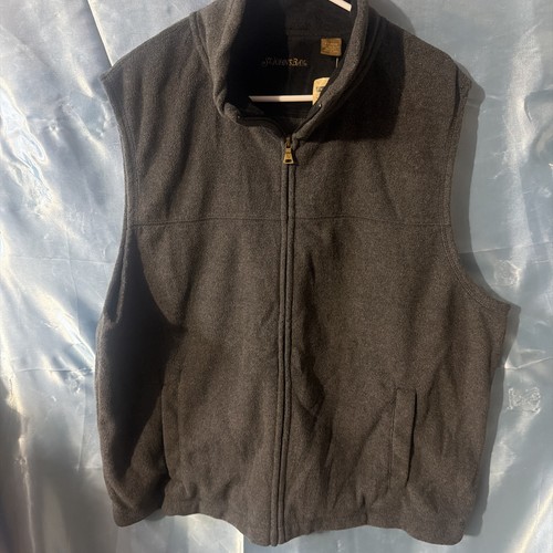 Gilet uomo john bay - uomo, st