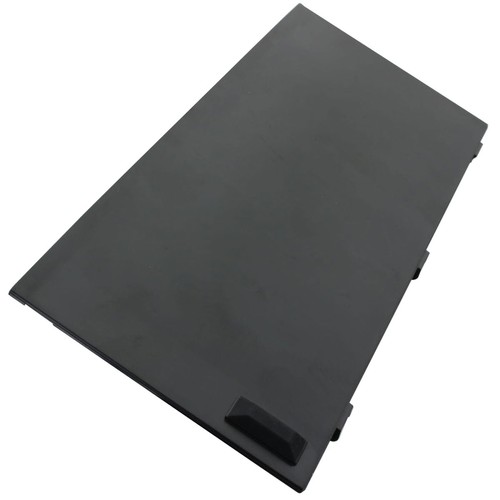 Batteria adatta per dell - batteria,