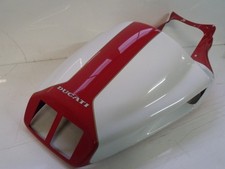 DUCATI 916 CARBONIO MONOPOSTO
