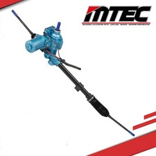 SCATOLA STERZO SERVOSTERZO MITSUBISHI SMART FORFOUR OEM MR594094