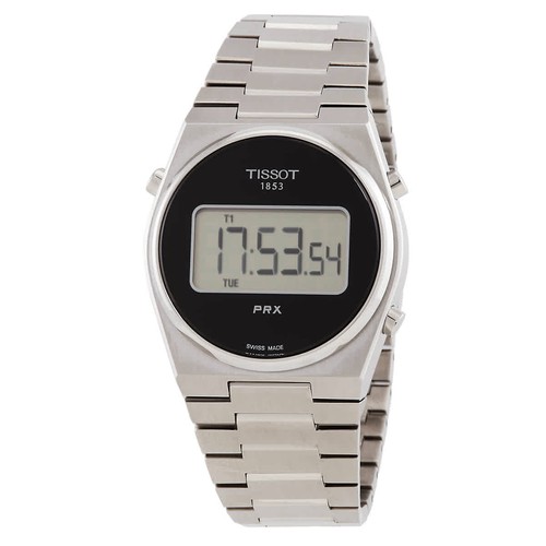 Orologio uomo tissot - tissot, prx