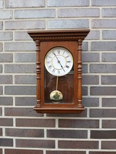 Orologio da parete HERMLE