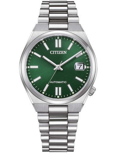Citizen nj0200 50x orologio - citizen, nj0200-50x