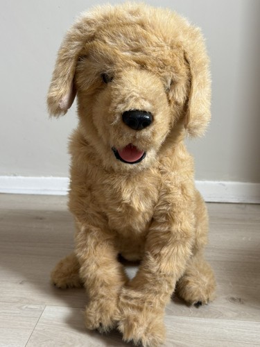 Hasbro furreal friends - furreal,