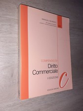 COMPENDIO DI DIRITTO