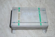 Centralina 25 Pin Giunto