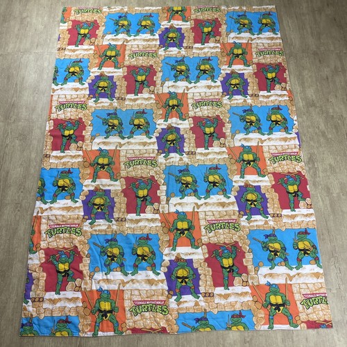 Coperta trapuntata vintage - trapuntata,