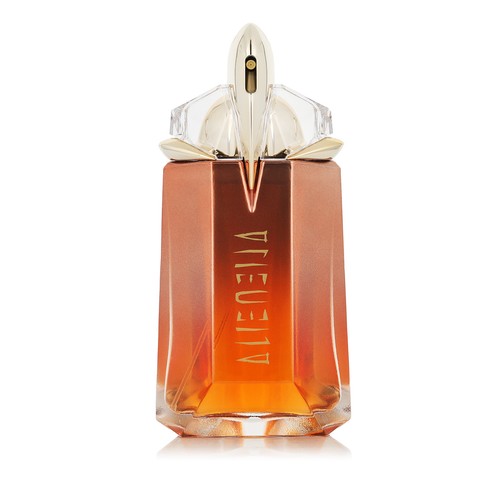 Mugler alien goddess supra - mugler,