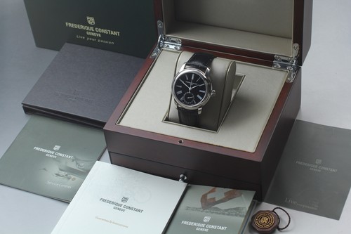 Near mint orologio - da, uomo