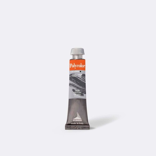 Maimeri colore polycolor - maimeri,