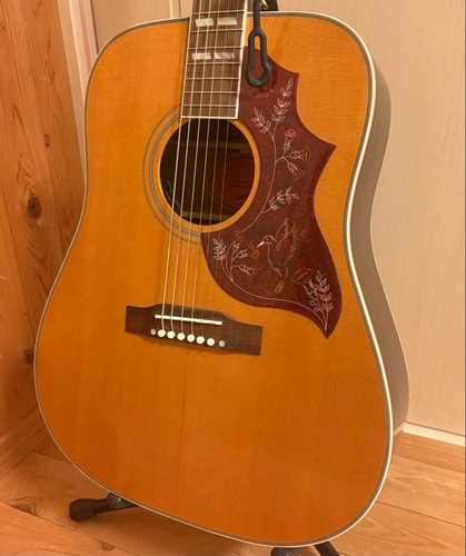Epiphone chitarra acustica ibg - epiphone,