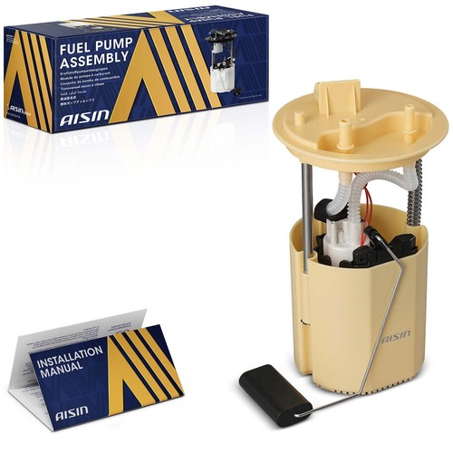 Pompa carburante aisin - carburante,