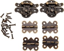 Mgoodoo Set di 2 lepre