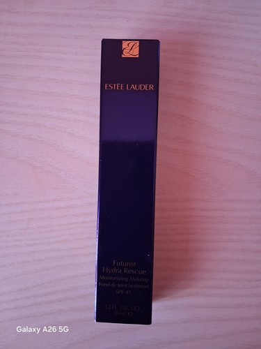 Estée lauder hydra rescue - estée,
