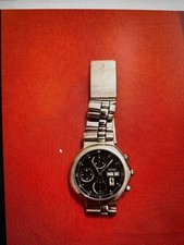 orologio Ferrari by