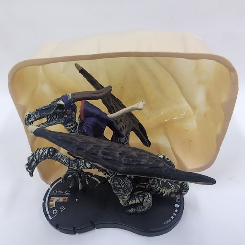 Mago cavaliere lancieri - mago,