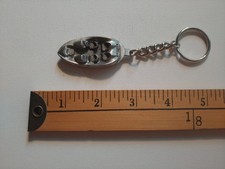 * PWTER BOMBARDIER SEA DOO