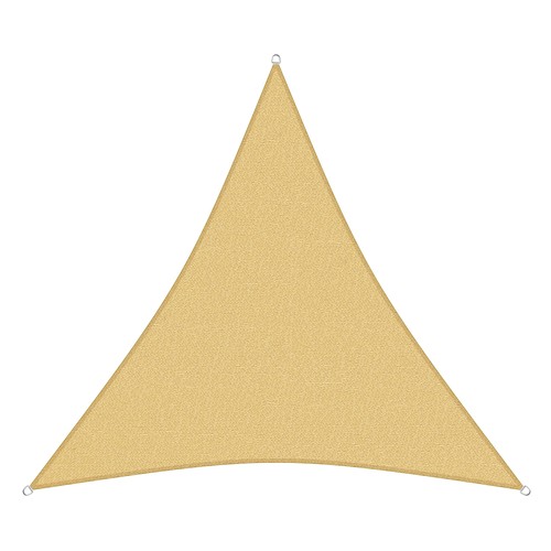 Sunprotect 83496 tenda - tenda, sole