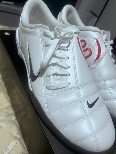 Nike total - total, 90