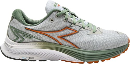 Scarpa running uomo diadora - running,