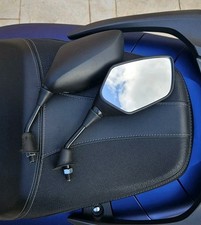 Specchietti Honda Originali SH 125-150-350