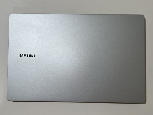 Samsung galaxy book4 - samsung, intel