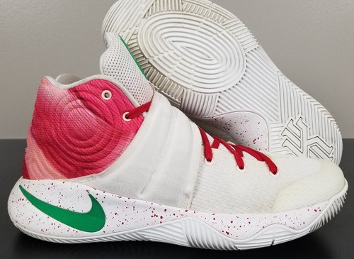 Nike kyrie prm ky - nike,