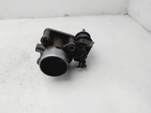 Rdb50403 corpo farfallato - rdb50403,