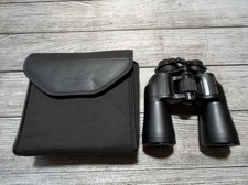 Nikon Action 12X50 5.5