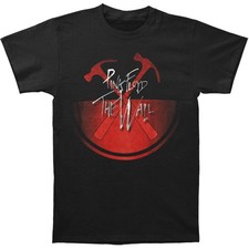 T-shirt uomo Pink Floyd The