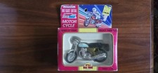 Kmart Exclusive Champs Of The