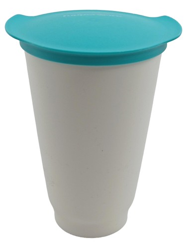 Tupperware bicchiere con - tupperware,