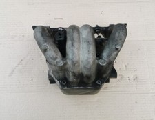 COLLECTEUR ADMISSION AIR