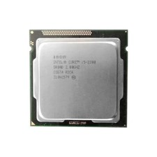 Processore-Intel-Core-i5-2300