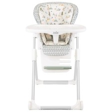 Joie mimzy recline - mimzy,