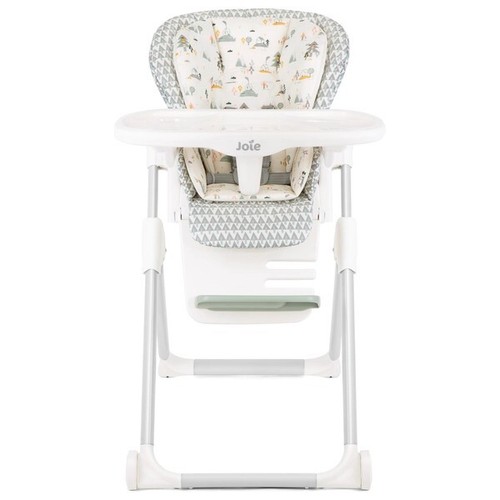 Joie mimzy recline - joie,