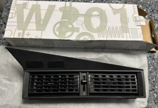 Nuovo Bocchetta Aria Centro