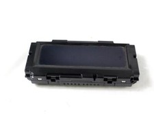 22858076 DISPLAY COMPUTER FOR