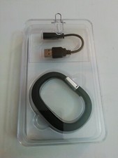 BRACCIALETTO FITNESS KEVLER PLUS WALK&FIT BRACELET MODELLO KP111-3.5B