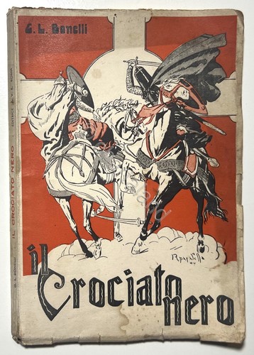 Romanzo bonelli il - romanzo, l.