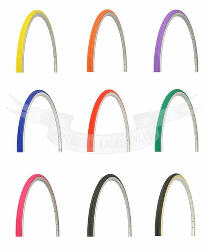 Nuovo bicicletta originale - nuovo!,