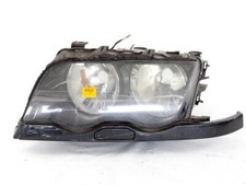 63126904275 FRONT LEFT