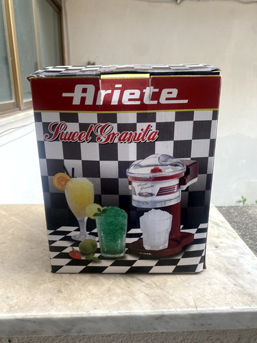 Piccoli elettrodomestici - piccoli,