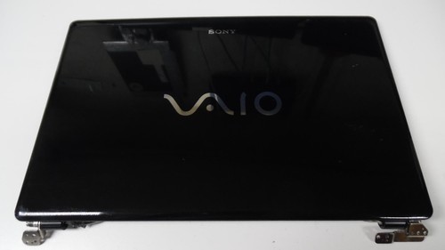 For sony vaio vpccw mbx - sony,