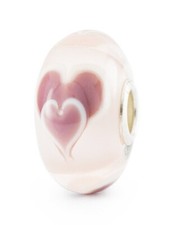 TROLLBEADS TGLBE-20315 Bead