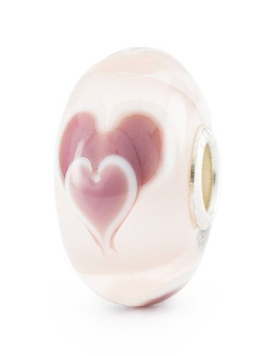Trollbeads tglbe 20315 - trollbeads, bead